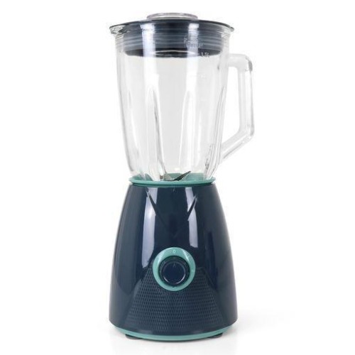 JATA GLASS BLENDER 1,5L...
