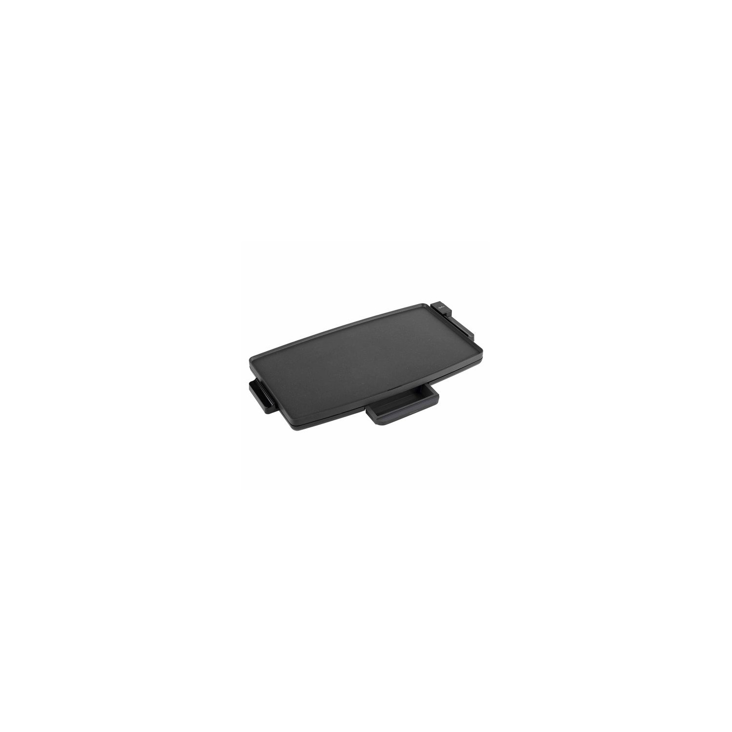 Vendita online HOME AND ECOSYSTEM JATA ELECTRIC GRIDDLE GRILL XXL "M" HEATING ELEMENT 595X345MM 2400W BLACK JEGR1603 costo  €50.06  spedizione in 24h-48h pagmamento PayPal Contrassegno