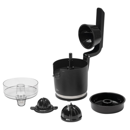 JATA ARM JUICER ANTI-DRIP...