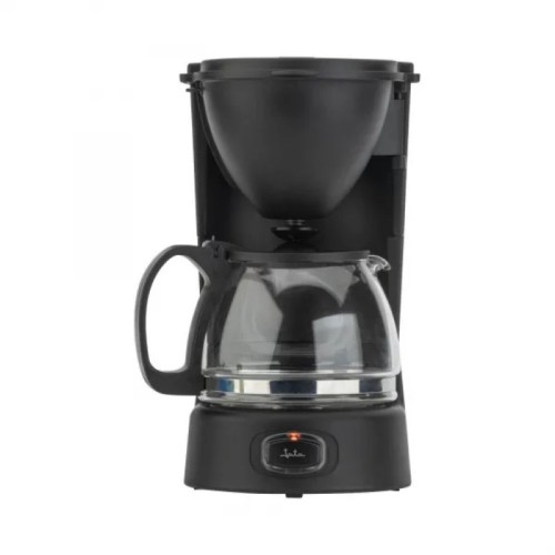 JATA DRIP COFFEE MAKER 2-8...