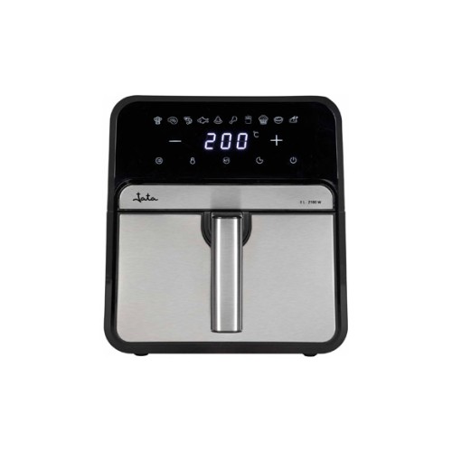 JATA AIR FRYER 8L 10...
