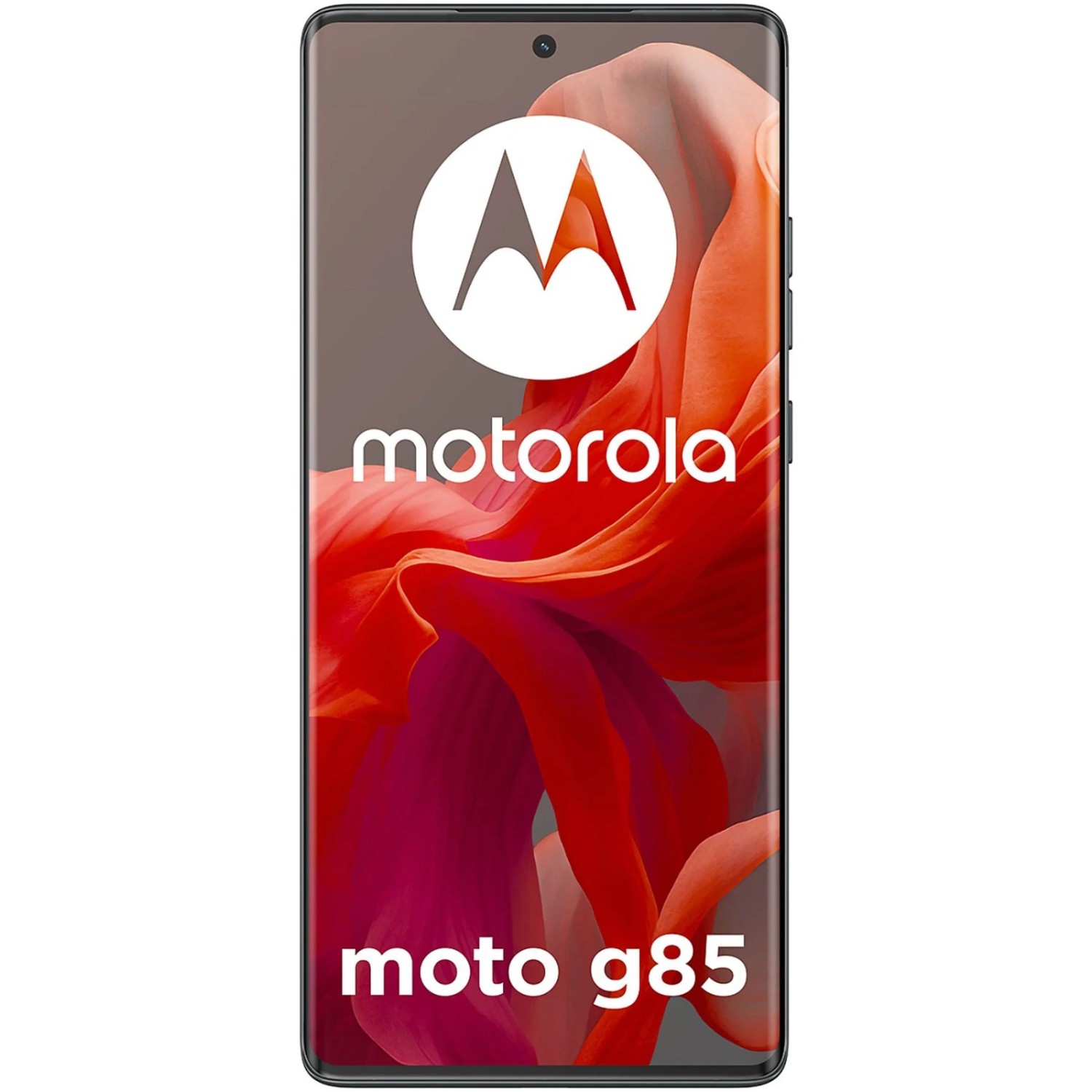 Vendita online Telefonia Motorola G85 8+256GB Urban Gray costo  189,99 €  spedizione in 24h-48h pagmamento PayPal Contrassegno