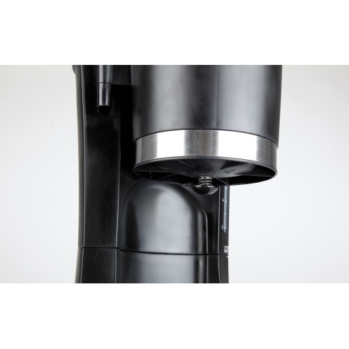 JATA DRIP COFFEE MAKER 680W...