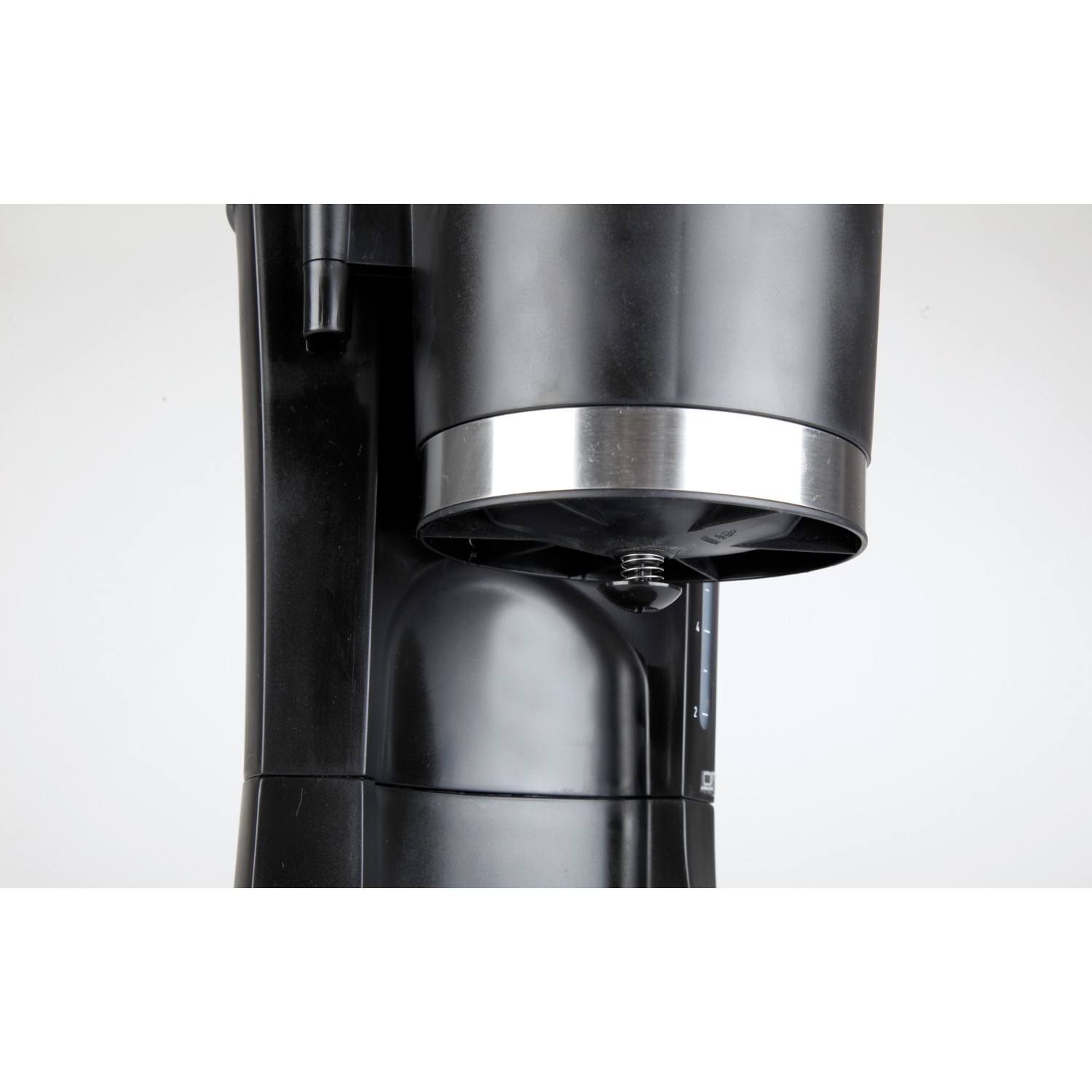 Vendita online APPLIANCE JATA DRIP COFFEE MAKER 680W CA290 costo  20,60 €  spedizione in 24h-48h pagmamento PayPal Contrassegno