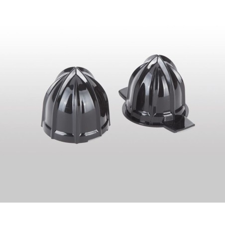 JATA STAINLESS STEEL ELECTRIC CITRUS JUICER EX421