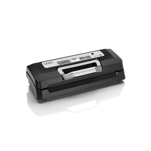 LAICA VACUUM MACHINE VT3119...