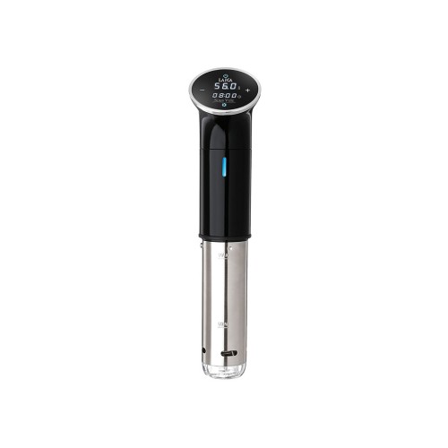 LAICA SOUS VIDE MACHINE SVC107L