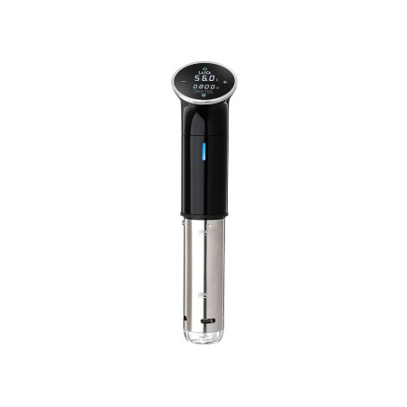 LAICA SOUS VIDE MACHINE SVC107L