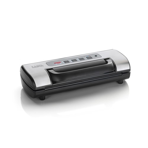LAICA VACUUM MACHINE VT3217...