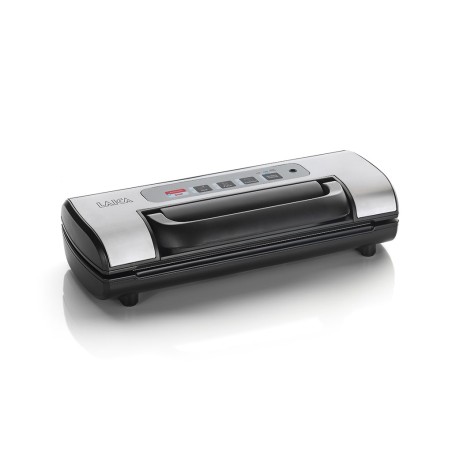 LAICA VACUUM MACHINE VT3217 OF 15 L/MIN. INTENSIVE USE