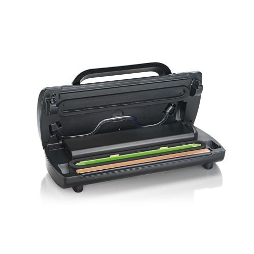 LAICA VACUUM MACHINE VT3217...