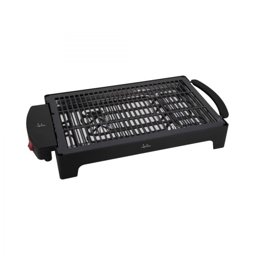 JATA ELECTRO BARBECUE...