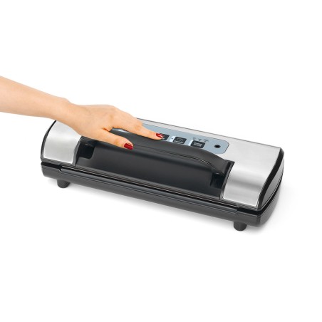 LAICA VACUUM MACHINE VT3217 OF 15 L/MIN. INTENSIVE USE