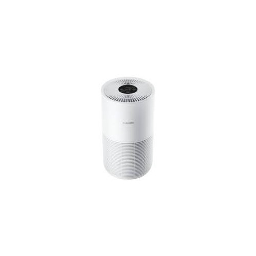 XIAOMI SMART PET CARE AIR PURIFIER BHR9969EU