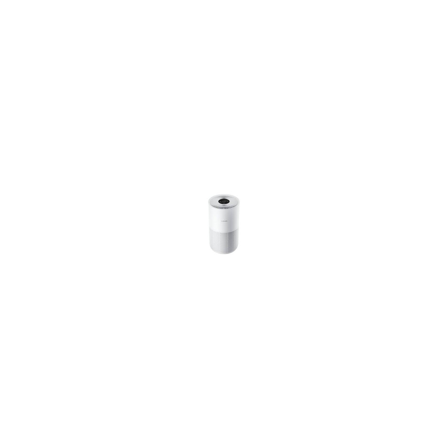 Vendita online HOME AND ECOSYSTEM XIAOMI SMART PET CARE AIR PURIFIER BHR9969EU costo  81,86 €  spedizione in 24h-48h pagmamento PayPal Contrassegno