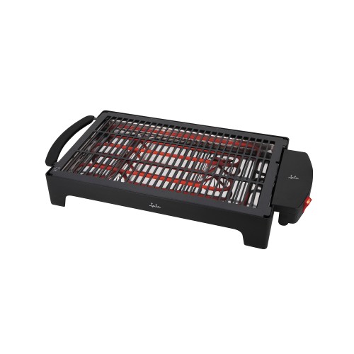 JATA ELECTRO BARBECUE INDOOR BBQ 2000W EBQ2