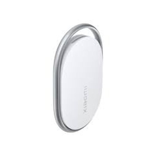XIAOMI TAG 1 PACK WHITE BHR08SPGL
