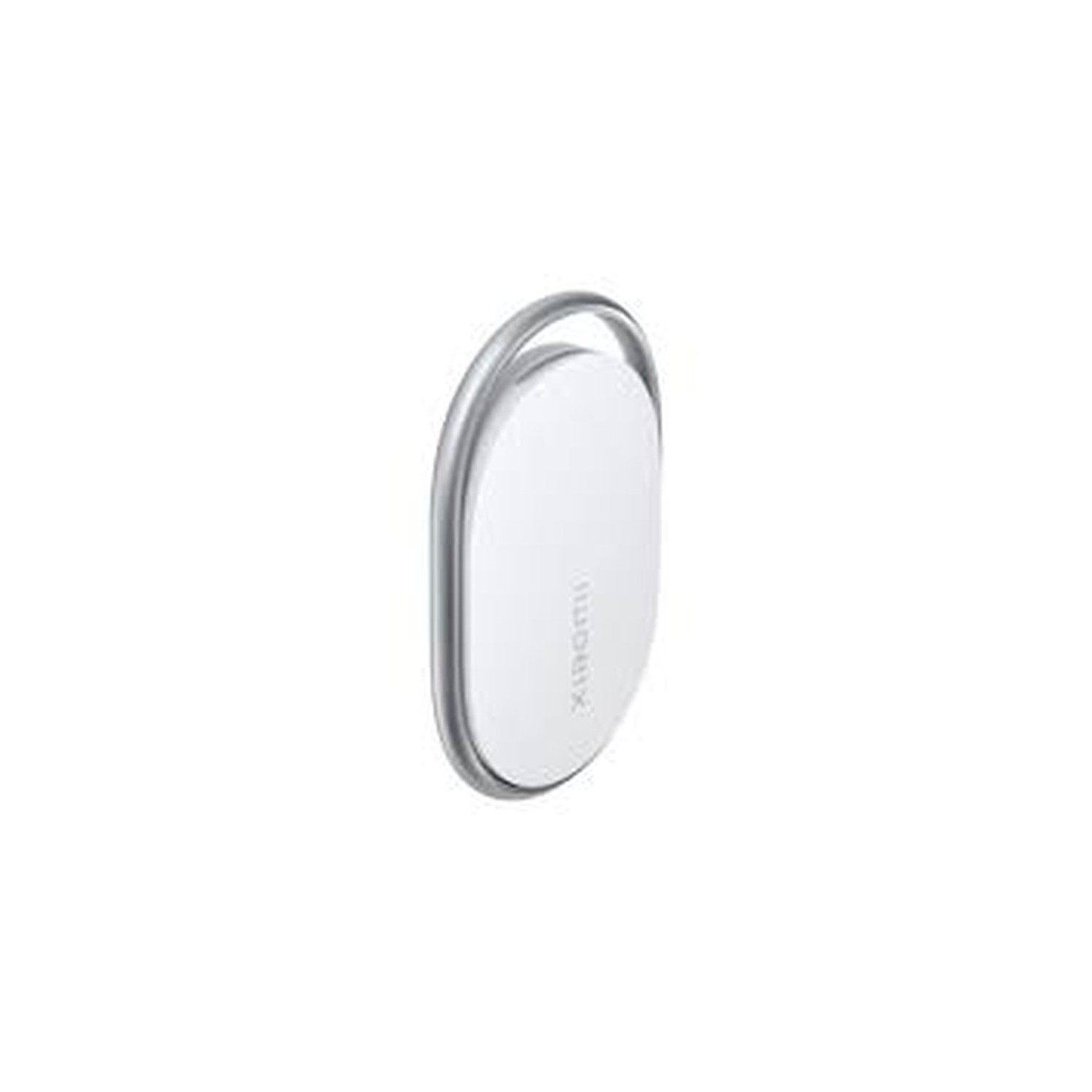 Vendita online HOME AND ECOSYSTEM XIAOMI TAG 1 PACK WHITE BHR08SPGL costo  10,17 €  spedizione in 24h-48h pagmamento PayPal Contrassegno