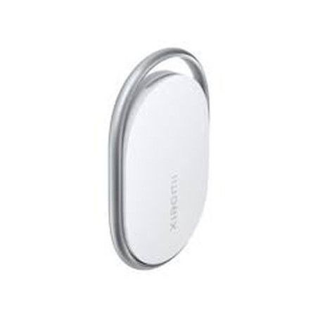 XIAOMI TAG 1 PACK WHITE BHR08SPGL