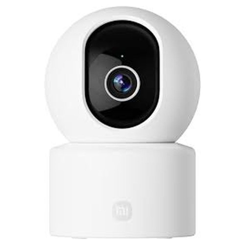 XIAOMI SMART CAMERA C302...