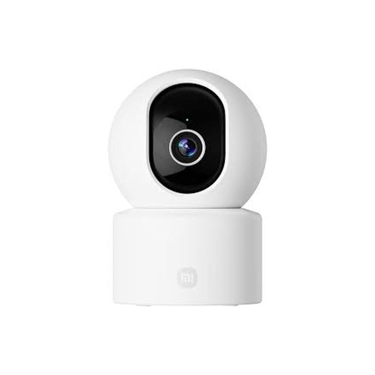 Vendita online HOME AND ECOSYSTEM XIAOMI SMART CAMERA C302 BHR08SVGL costo  24,08 €  spedizione in 24h-48h pagmamento PayPal Contrassegno