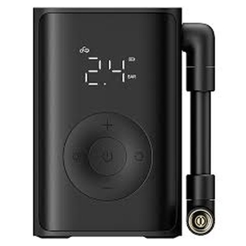XIAOMI COMPACT PORTABLE...