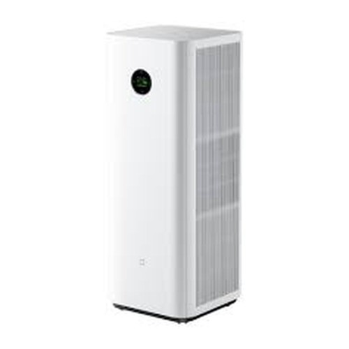 XIAOMI SMART AIR PURIFIER MAX WHITE BHR08XEEU