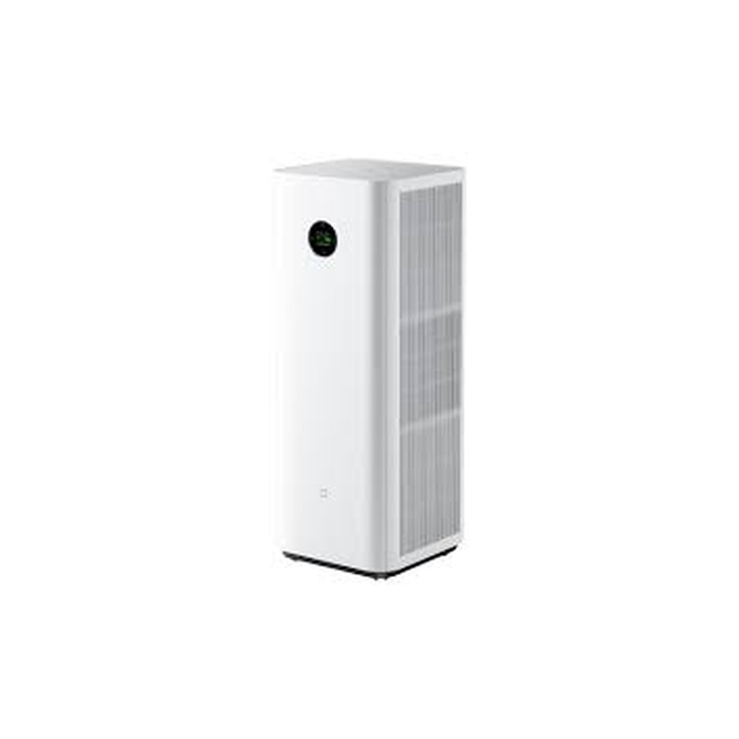 Vendita online HOME AND ECOSYSTEM XIAOMI SMART AIR PURIFIER MAX WHITE BHR08XEEU costo  288,79 €  spedizione in 24h-48h pagmamento PayPal Contrassegno