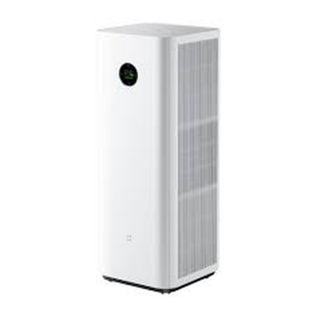 XIAOMI SMART AIR PURIFIER MAX WHITE BHR08XEEU