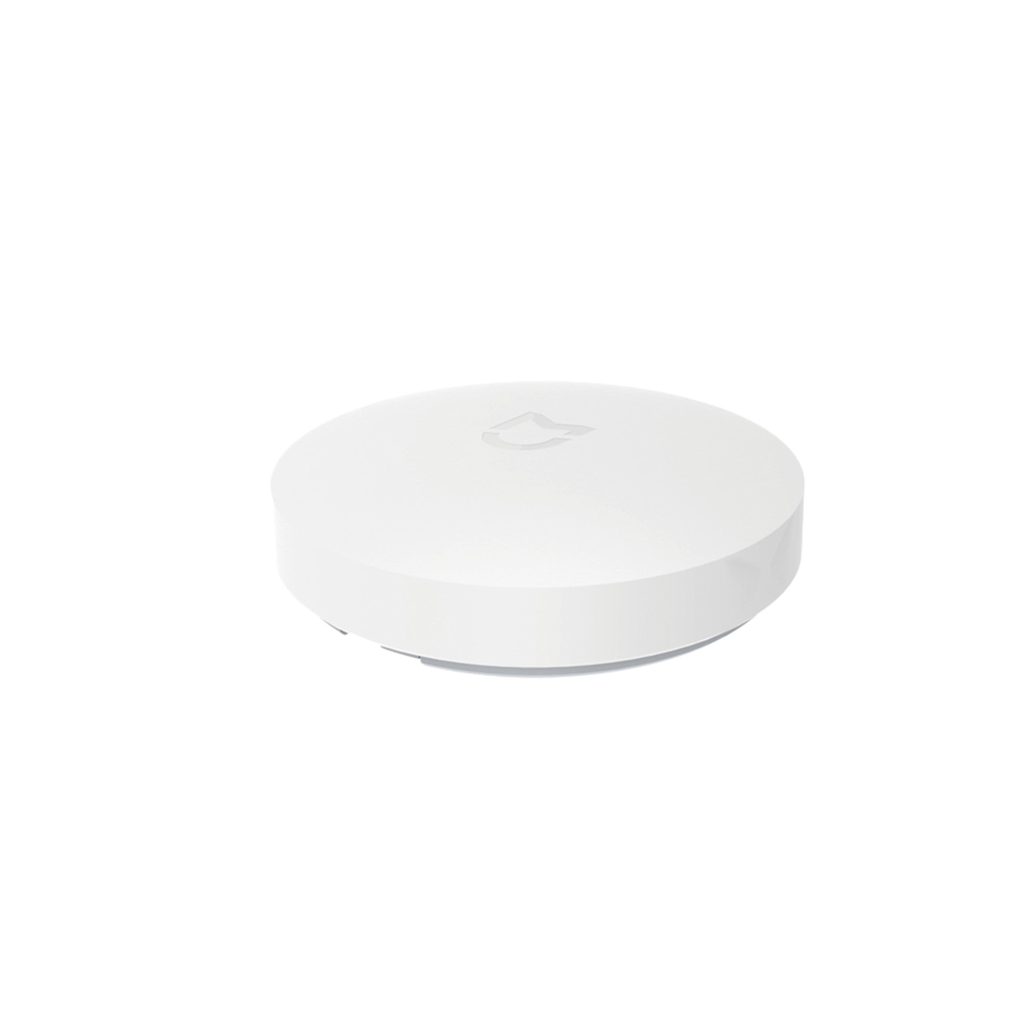 Vendita online HOME AND ECOSYSTEM XIAOMI MI WIRELESS SWITCH WHITE YTC4040GL costo  6,63 €  spedizione in 24h-48h pagmamento PayPal Contrassegno