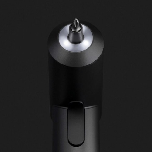 XIAOMI MI CORDLESS SCREWDRIVER DZN4019TW