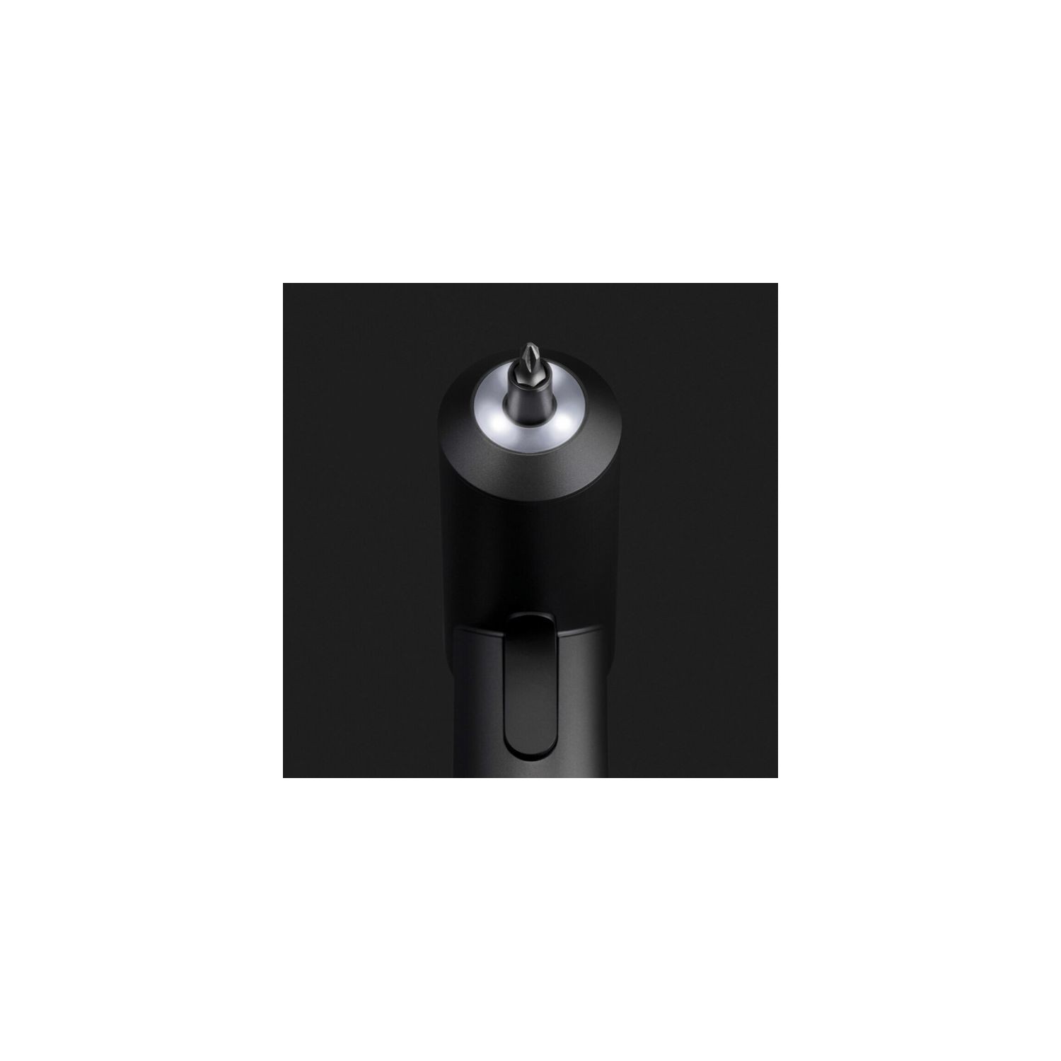 Vendita online HOME AND ECOSYSTEM XIAOMI MI CORDLESS SCREWDRIVER DZN4019TW costo  29,85 €  spedizione in 24h-48h pagmamento PayPal Contrassegno