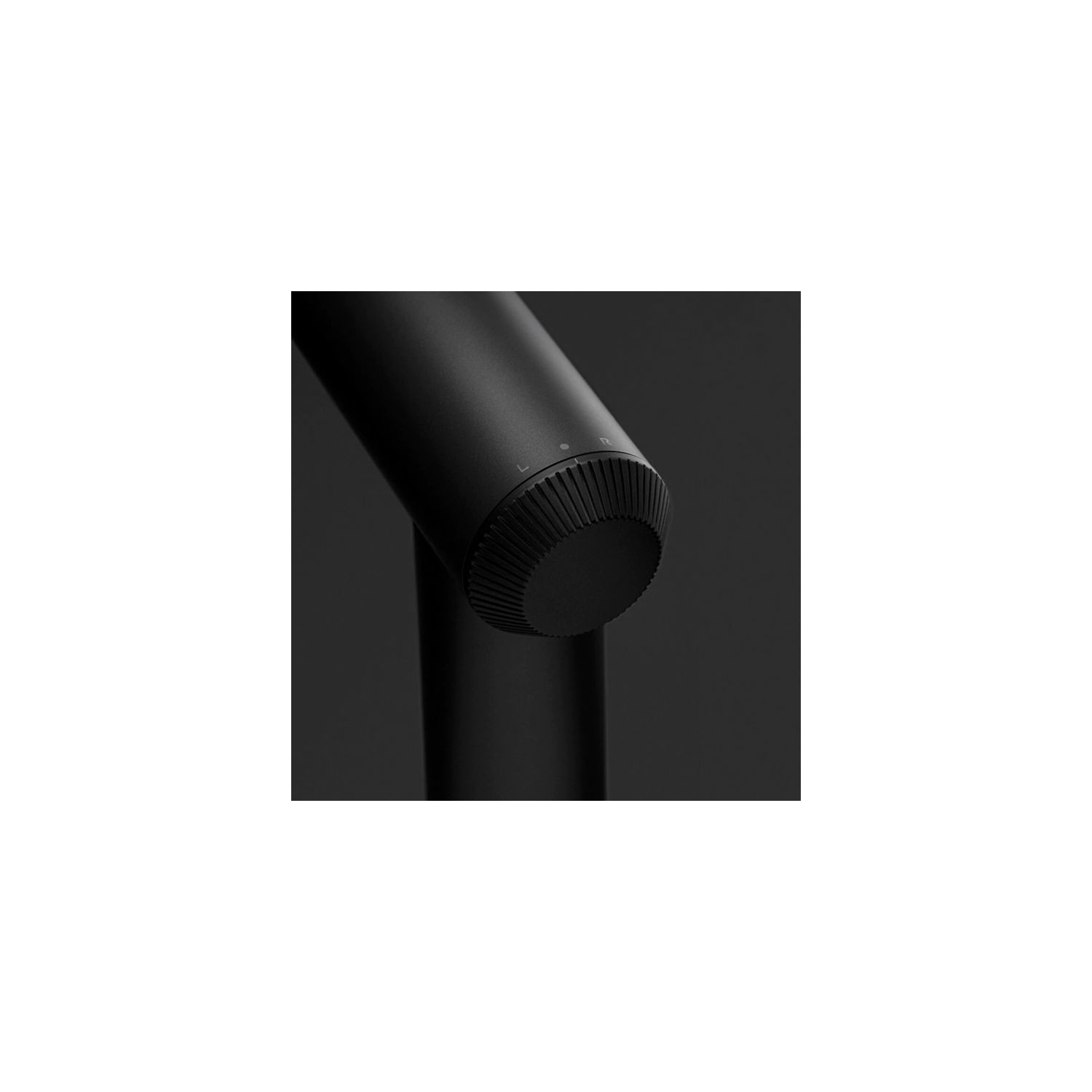 Vendita online HOME AND ECOSYSTEM XIAOMI MI CORDLESS SCREWDRIVER DZN4019TW costo  29,85 €  spedizione in 24h-48h pagmamento PayPal Contrassegno