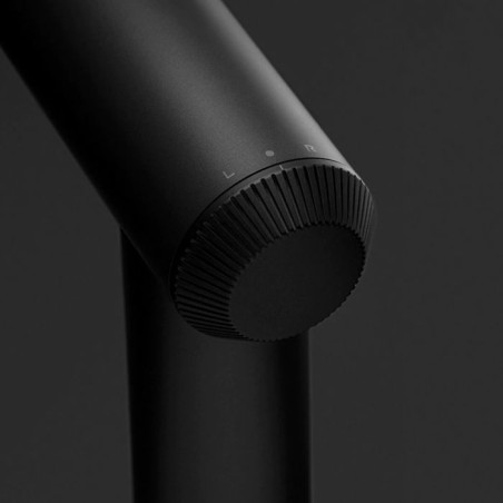 XIAOMI MI CORDLESS SCREWDRIVER DZN4019TW
