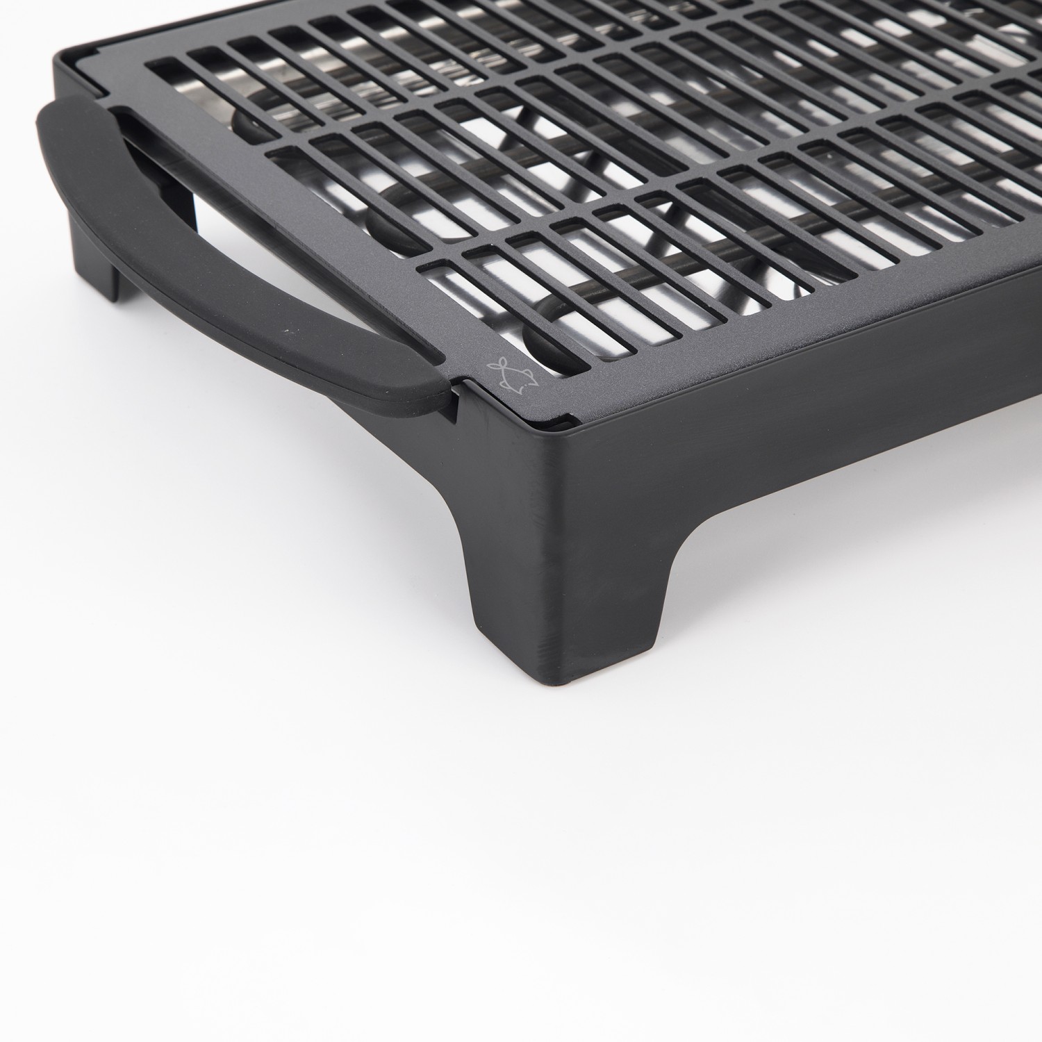 Vendita online APPLIANCE JATA ELECTRO BARBECUE INDOOR BBQ 2000W EBQ2 costo  49,22 €  spedizione in 24h-48h pagmamento PayPal Contrassegno