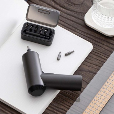XIAOMI MI CORDLESS SCREWDRIVER DZN4019TW