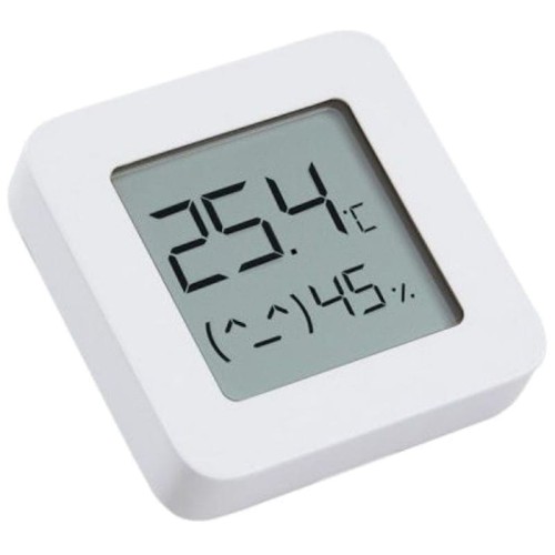 XIAOMI MI TEMPERATURE AND...