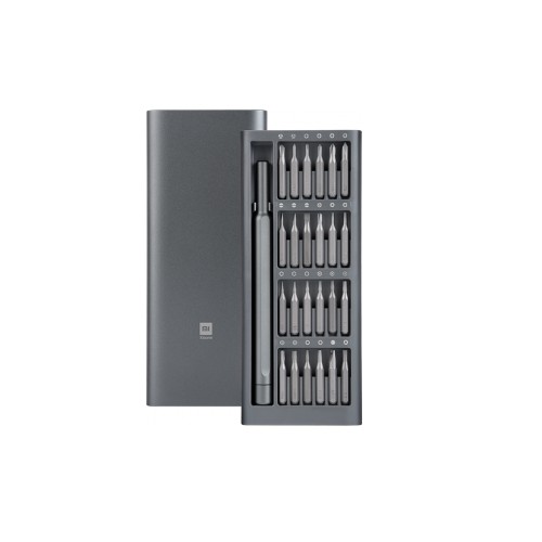 XIAOMI MI PRECISION SCREWDRIVER KIT BHR4680GL