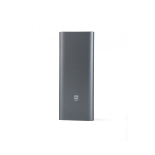 XIAOMI MI PRECISION...