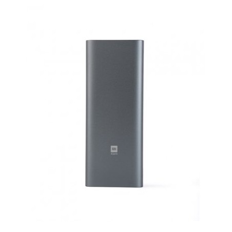 XIAOMI MI PRECISION SCREWDRIVER KIT BHR4680GL