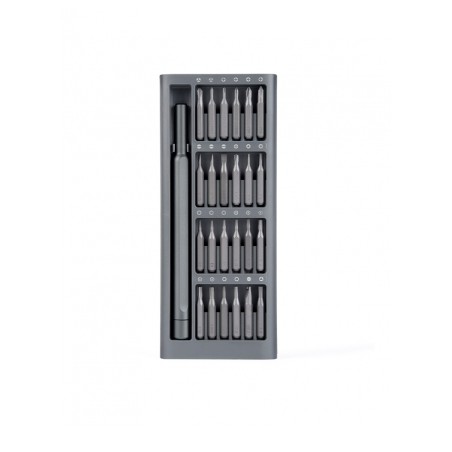 XIAOMI MI PRECISION SCREWDRIVER KIT BHR4680GL