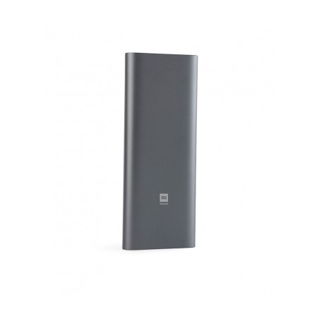 XIAOMI MI PRECISION SCREWDRIVER KIT BHR4680GL