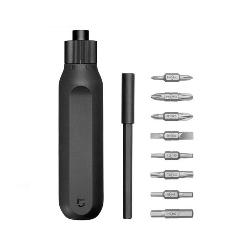 XIAOMI MI16-IN 1 RATCHET...