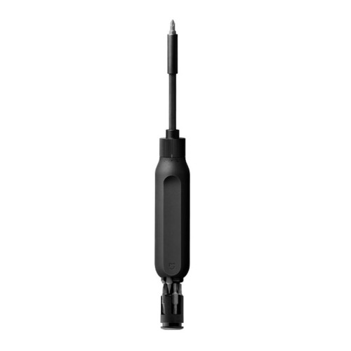 XIAOMI MI16-IN 1 RATCHET...