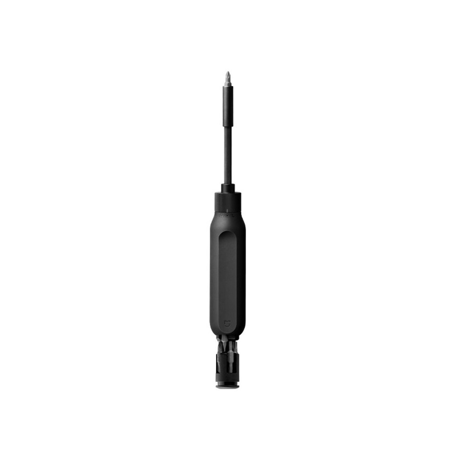 Vendita online HOME AND ECOSYSTEM XIAOMI MI16-IN 1 RATCHET SCREWDRIVER BHR4779GL costo  13,27 €  spedizione in 24h-48h pagmamento PayPal Contrassegno
