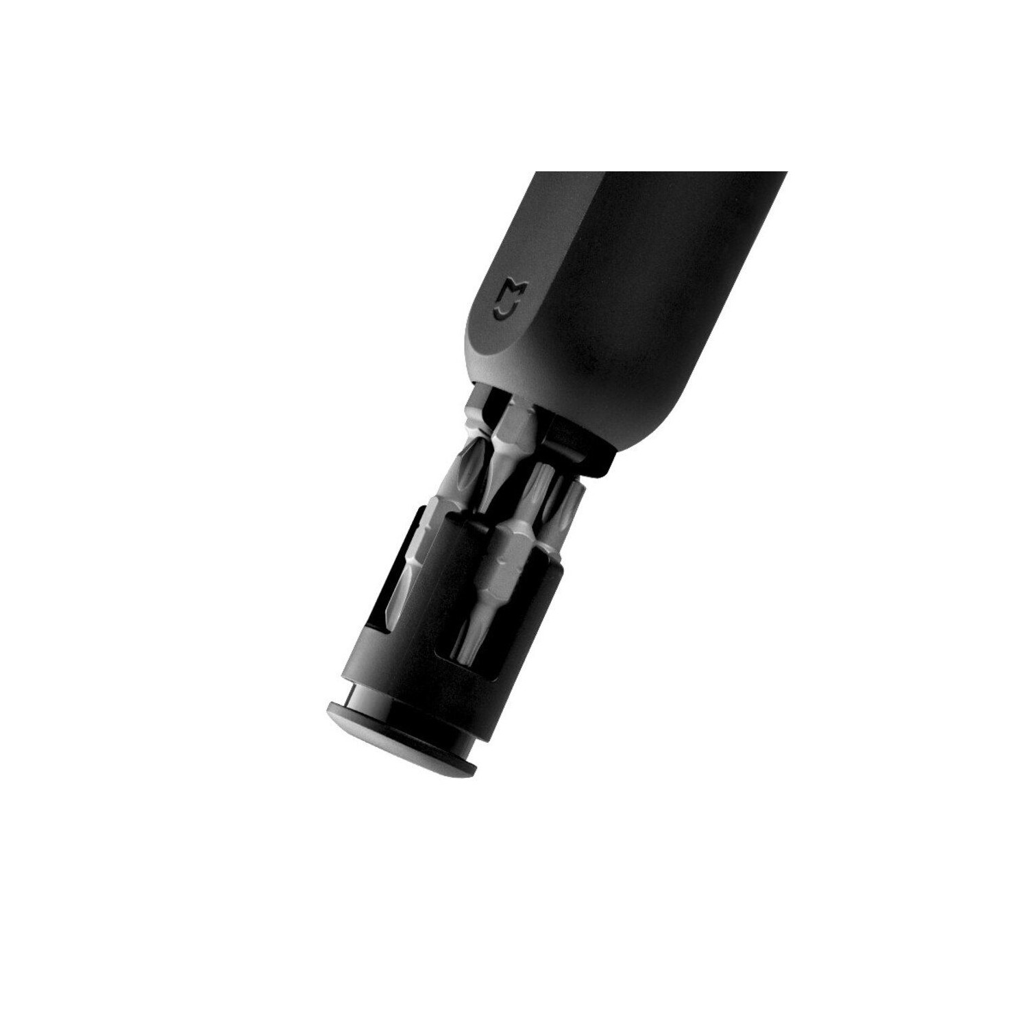 Vendita online HOME AND ECOSYSTEM XIAOMI MI16-IN 1 RATCHET SCREWDRIVER BHR4779GL costo  €13.27  spedizione in 24h-48h pagmamento PayPal Contrassegno
