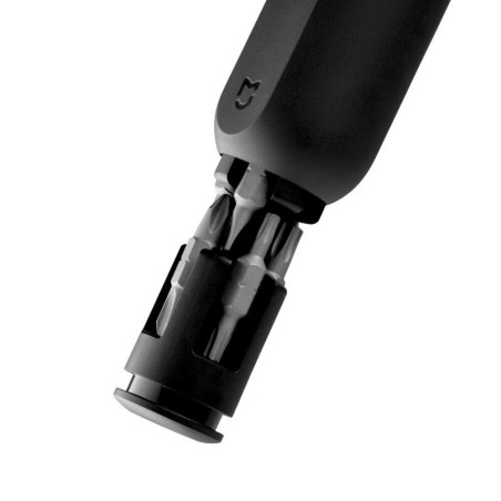XIAOMI MI16-IN 1 RATCHET SCREWDRIVER BHR4779GL