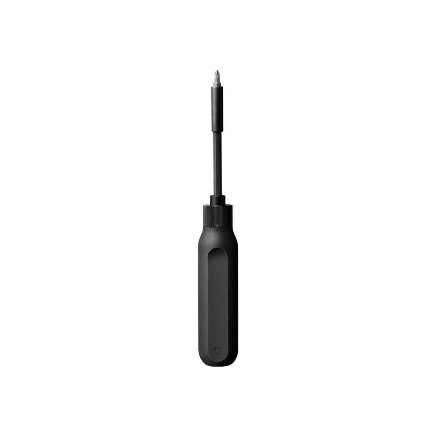 Vendita online HOME AND ECOSYSTEM XIAOMI MI16-IN 1 RATCHET SCREWDRIVER BHR4779GL costo  13,27 €  spedizione in 24h-48h pagmamento PayPal Contrassegno