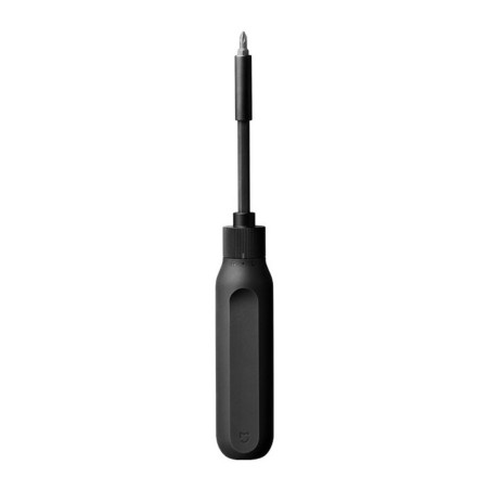 XIAOMI MI16-IN 1 RATCHET SCREWDRIVER BHR4779GL