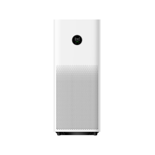 XIAOMI SMART AIR PURIFIER 4...